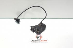 Motoras deschidere rezervor, Vw Polo (6R) 6R0810773B (id:392617) din dezmembrari