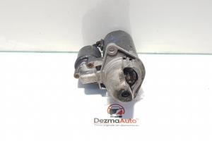 Electromotor, Opel Combo Tour, 1.3 cdti, Z13DTJ, 93189232 (id:392759) din dezmembrari