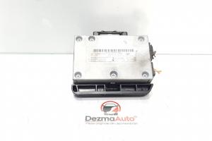 Modul unitate control, Mercedes Clasa E Coupe (C207), A2048708626 din dezmembrari