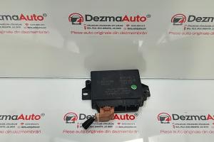 Modul senzori parcare, Nissan Qashqai, 259901430R din dezmembrari