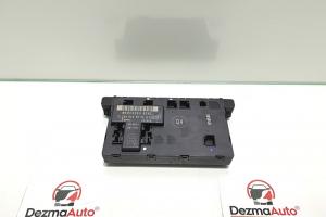 Modul dreapta fata, Mercedes Clasa C Coupe (CL203), A2038205626 din dezmembrari