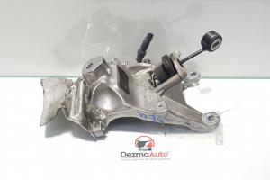 Suport motor dreapta, Audi A4 (8W2, B9) 2.0 tdi, DEUA, 4M0199308AD (id:392995) din dezmembrari