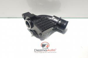 Rezonator turbo, Audi A4 (8W2, B9) 2.0 tdi, DEUA, 04L131111N (id:392994) din dezmembrari