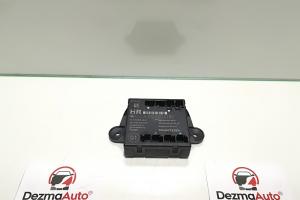 Modul dreapta spate, Mercedes Clasa E T-Model (S212), A2128204185 din dezmembrari