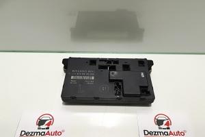 Modul stanga fata, Mercedes Clasa E T-Model (S211), A2118706926 din dezmembrari