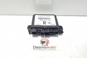 Modul dreapta spate, Mercedes Clasa C T-Model (S203), 2038202285 din dezmembrari