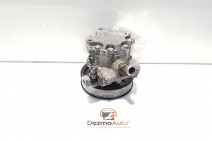 Pompa servo directie, Audi A4 (8EC, B7) 1.3 CDTI, Z13DTJ, 8E0145155N (id:392893) din dezmembrari