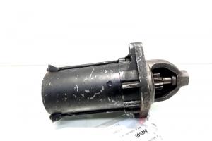 Electromotor, Opel Corsa D, 1.3 cdti, Z13DTJ (id:392846) din dezmembrari