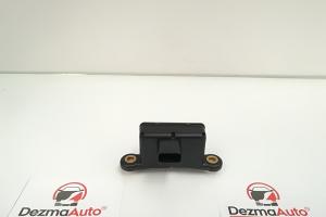 Modul esp, Opel Insignia A Sedan, 2.0 cdti, GM12784982DB din dezmembrari