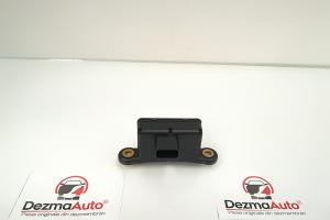 Modul esp, Opel Insignia A Sedan, 2.0 cdti, GM13505726 din dezmembrari