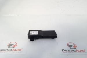 Modul senzor alarma, Opel Insignia A Sedan, GM13501980 din dezmembrari