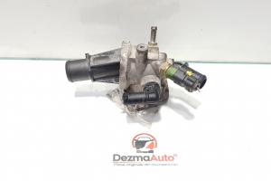 Corp termostat, Opel Combo Tour, 1.3 cdti, Z13DTJ, 552240230 (id:392841) din dezmembrari