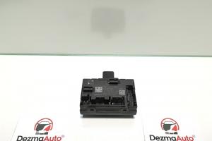 Modul dreapta fata, Skoda Octavia 3 Scout (5E5), 5Q4959392 din dezmembrari