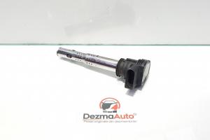 Bobina inductie Audi A3 Sportback (8PA) 1.8 tfsi, 0040102033 din dezmembrari