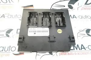 Modul confort, Vw Golf 5 (1K1), 1K0937084B din dezmembrari