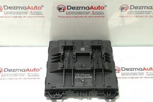 Modul confort, Seat Ibiza 5 Sportcoupe (6J1), 6R0937086B din dezmembrari