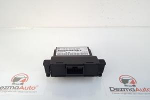 Modul control central, Seat Ibiza 5 (6J5), 6R0907530D din dezmembrari