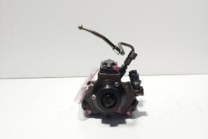 Pompa inalta presiune, Opel Combo Tour, 1.3 cdti, Z13DTJ, GM55185549 (id:392812) din dezmembrari