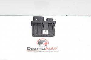 Modul unitate control, Vw Sharan (7N), 01C380095 din dezmembrari