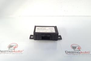 Modul alarma, Audi A6 (4B2, C5), 4B0951173 din dezmembrari