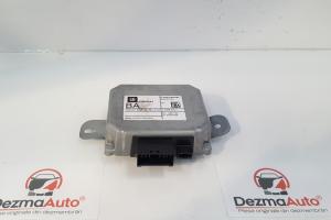 Modul navigatie, Opel Insignia A Combi, GM13306647 din dezmembrari