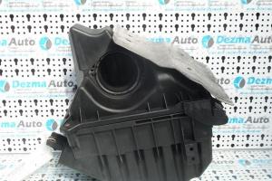 Carcasa filtru aer, 03G133835, Audi A4 (8EC, B7) 2004-2008, (id.166317) din dezmembrari