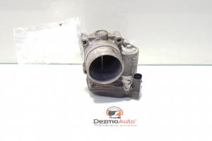 Clapeta acceleratie Audi A1 (8X1) 1.8 tfsi, 06F133062G din dezmembrari