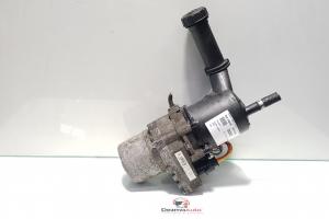 Pompa servo directie, Peugeot 307, 1.6 hdi, 9HZ, 9654151080 (id:393207) din dezmembrari
