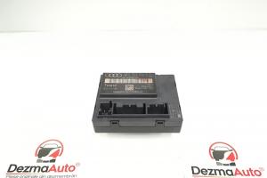 Modul dreapta spate, Audi A6 (4F2, C6), 4F0959794E din dezmembrari