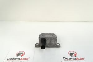 Modul esp, Audi A3 (8P1), 1K0907652A din dezmembrari