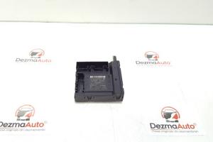 Modul dreapta fata, Vw Passat Alltrack (365), 1K0959792P din dezmembrari