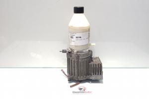 Pompa servo, Opel Astra G Combi (F35) (pr:110747) din dezmembrari