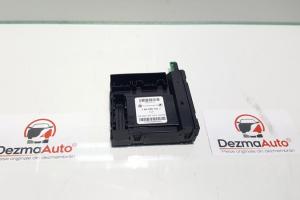 Modul stanga fata, Vw Golf 5 Plus (5M1), 1K0959793J din dezmembrari