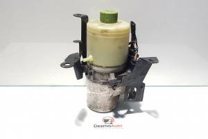 Pompa servo directie, Seat Ibiza 4 (6L1) 6Q0423156M (pr:110747) din dezmembrari