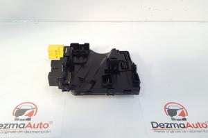 Modul coloana volan, Skoda Octavia 2 Scout (1Z5), 1K0953549CA din dezmembrari