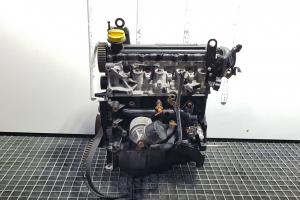 Motor, Renault Megane 2, 1.5 dci, K9K722 (id:393540) din dezmembrari
