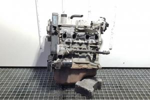 Motor, Fiat Grande Punto Van (199) 1.2 b, 169A4000 (pr;110747) din dezmembrari