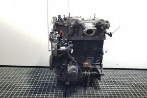 Motor, Peugeot 607, 2.2 hdi, 4HX (pr:110747) din dezmembrari