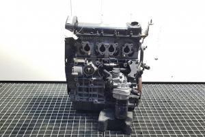 Motor, Vw Golf 4 (1J1) 1.6 b, AEH (id:389117) din dezmembrari