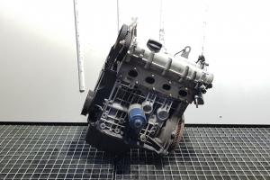 Motor, Audi A2 (8Z0) 1.4 b, AUA (pr:110747) din dezmembrari