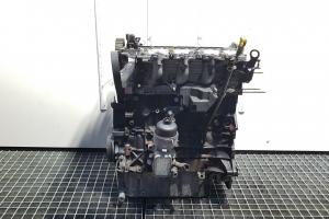 Motor, Ford C-Max 2, 2.0 tdci, G6DA (id:387226) din dezmembrari