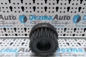 Pinion distributie, Opel Astra H din dezmembrari