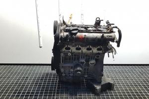 Motor, Vw Golf 4 (1J1) 1.4 b, AXP (pr;110747) din dezmembrari