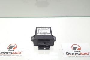 Modul xenon, Vw Golf 5 Plus (5M1), 5M0907357 din dezmembrari