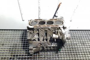 Bloc motor ambielat, cod CBZ, Seat Ibiza 5 (6J5) 1.2 tsi, CBZ (pr:110747) din dezmembrari