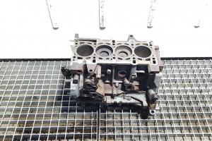 Bloc motor ambielat, Opel Meriva, 1.3 cdti, Z13DTJ (id:375081) din dezmembrari