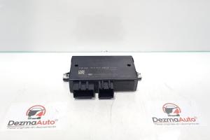 Modul carlig remorcare, Audi A3 Sportback (8PA), 1K0907383E din dezmembrari