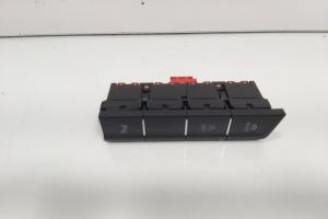 Buton start-stop, Vw Tiguan II, 5NB927238D (id:393433) din dezmembrari