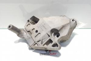 Suport motor, Audi A3 (8P1) 2.0 fsi, BLX, 06F199207H (id:393349) din dezmembrari