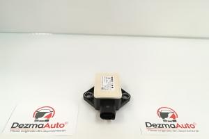 Modul esp, Audi A4 Avant (8K5, B8), 2.0 tdi, 8K0907637C din dezmembrari